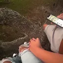 hhsdhjgjhds_20685