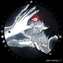 nell0145_44127