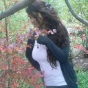 anto.peci