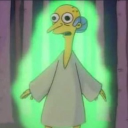 avatar t