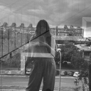 avatar t