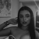 avatar t