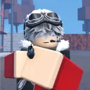 alextidd525