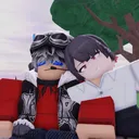alextidd525