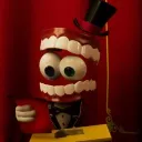 the_boyfriendfnf avatar