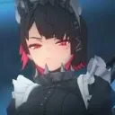 the_boyfriendfnf avatar