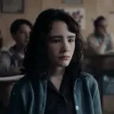 the_boyfriendfnf avatar