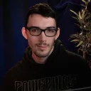 maximerig