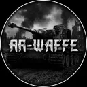 aa_waffe