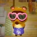 lauretaraneta avatar