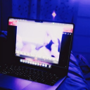 avatar ʀᴀᴋɪ ݁₊