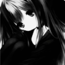 avatar ʀᴀᴋɪ ݁₊