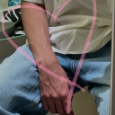 avatar ʀᴀᴋɪ ݁₊