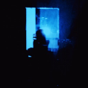 avatar ʀᴀᴋɪ ݁₊