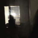 avatar ʀᴀᴋɪ ݁₊