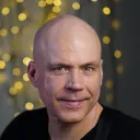 lexluthorsf
