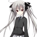 avatar sexxer the demon ☠️☠️