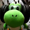 yoshiplatinum