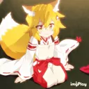 a0pp avatar
