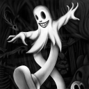 suprnike#4116's avatar