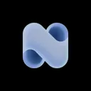 novateam_96287