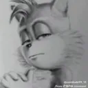 houndoomboi_64192