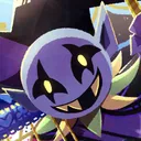 houndoomboi_64192
