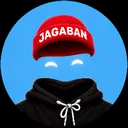 realjagaban