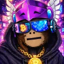 jagaban__
