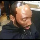 realjagaban