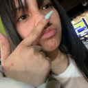 avatar https_athena.