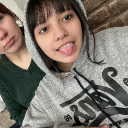 avatar https_athena.
