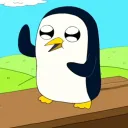 nosoyluchi_