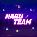 naruteam_
