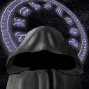 zment