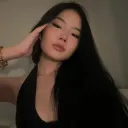 vivicxs