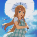 avatar 𝓷oa ✩₊˚