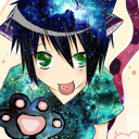 avatar 𝓷oa ✩₊˚