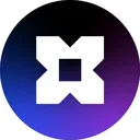 promptale_mod1