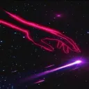 unkownsales avatar