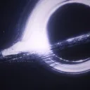 xenovuh
