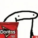 ilovedoritosxd