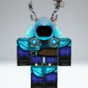 blaze_plays11yte9b1