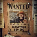 thecaptainneckbeard