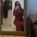 avatar 🥥 𝐂𝐨𝐜𝐨 𝐜𝐡𝐚𝐧𝐞𝐥 🥥