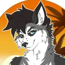 zakiskywolf