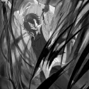 jordansantos73 avatar