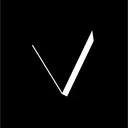 vortex_supply