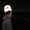 nn_ontop
