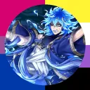 mythmakerthresh